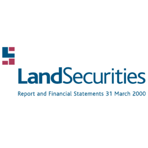 Land Securities Logo