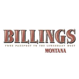 Billings(228) Logo