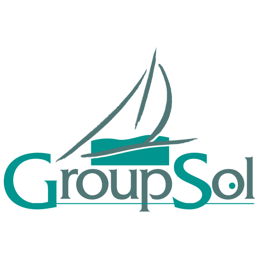 Group,Sol
