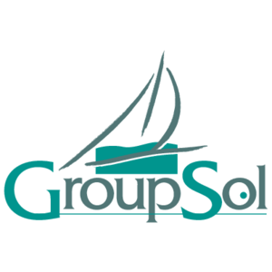 Group Sol Logo