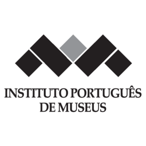 IPM(40) Logo