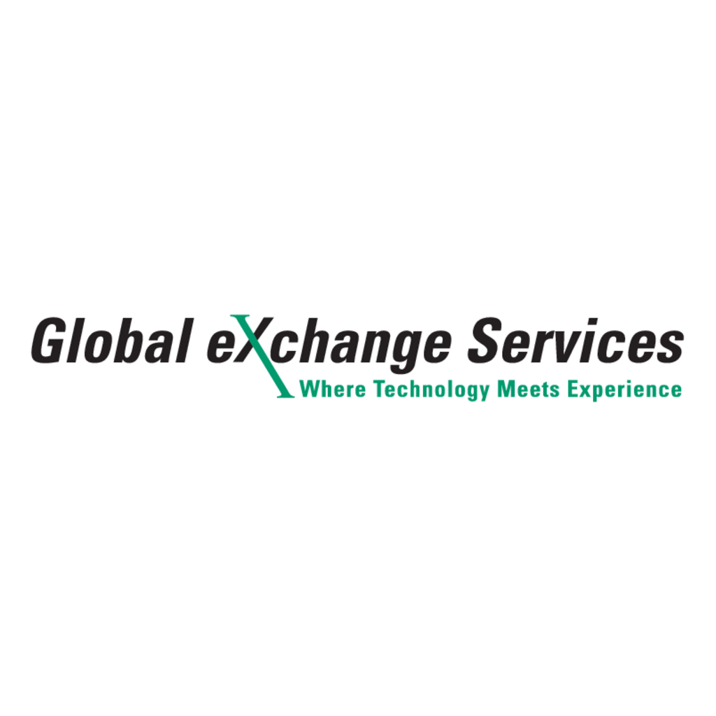 Global,eXchange,Services