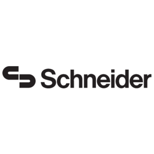 Schneider(37)