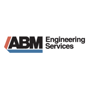 ABM Engineering Services Logo