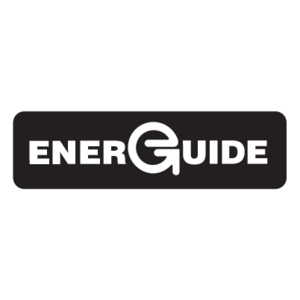EnerGuide Logo