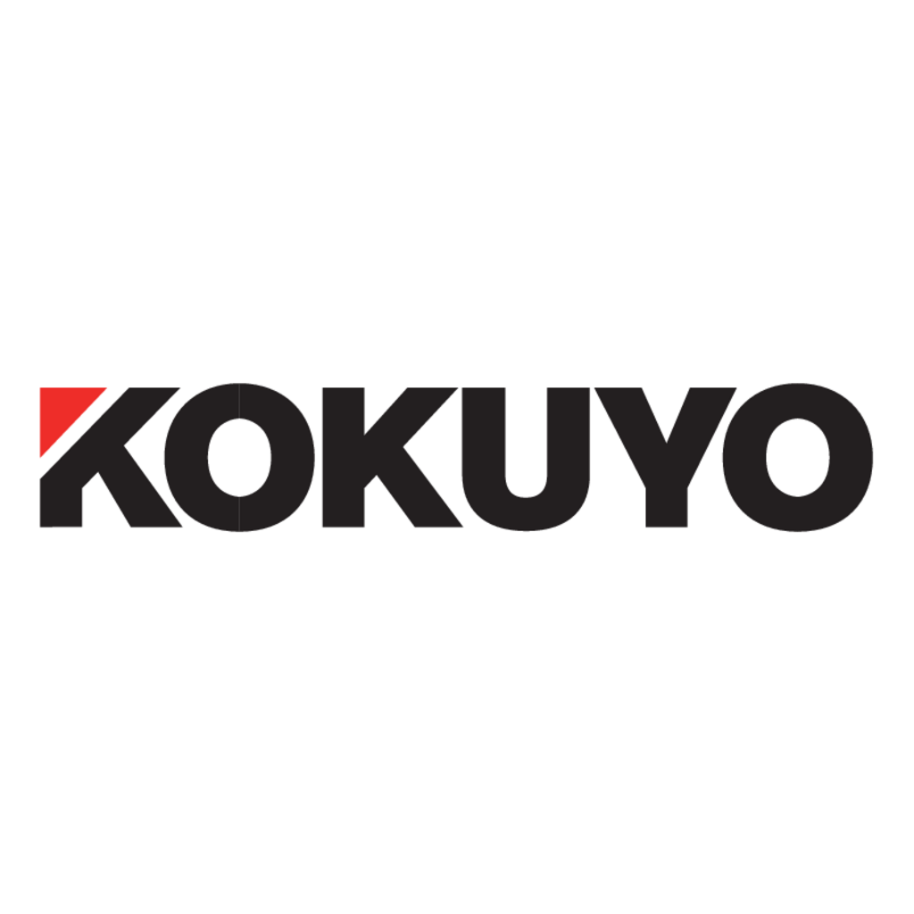 Kokuyo