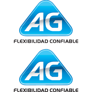 AG Flexibilidad Confiable