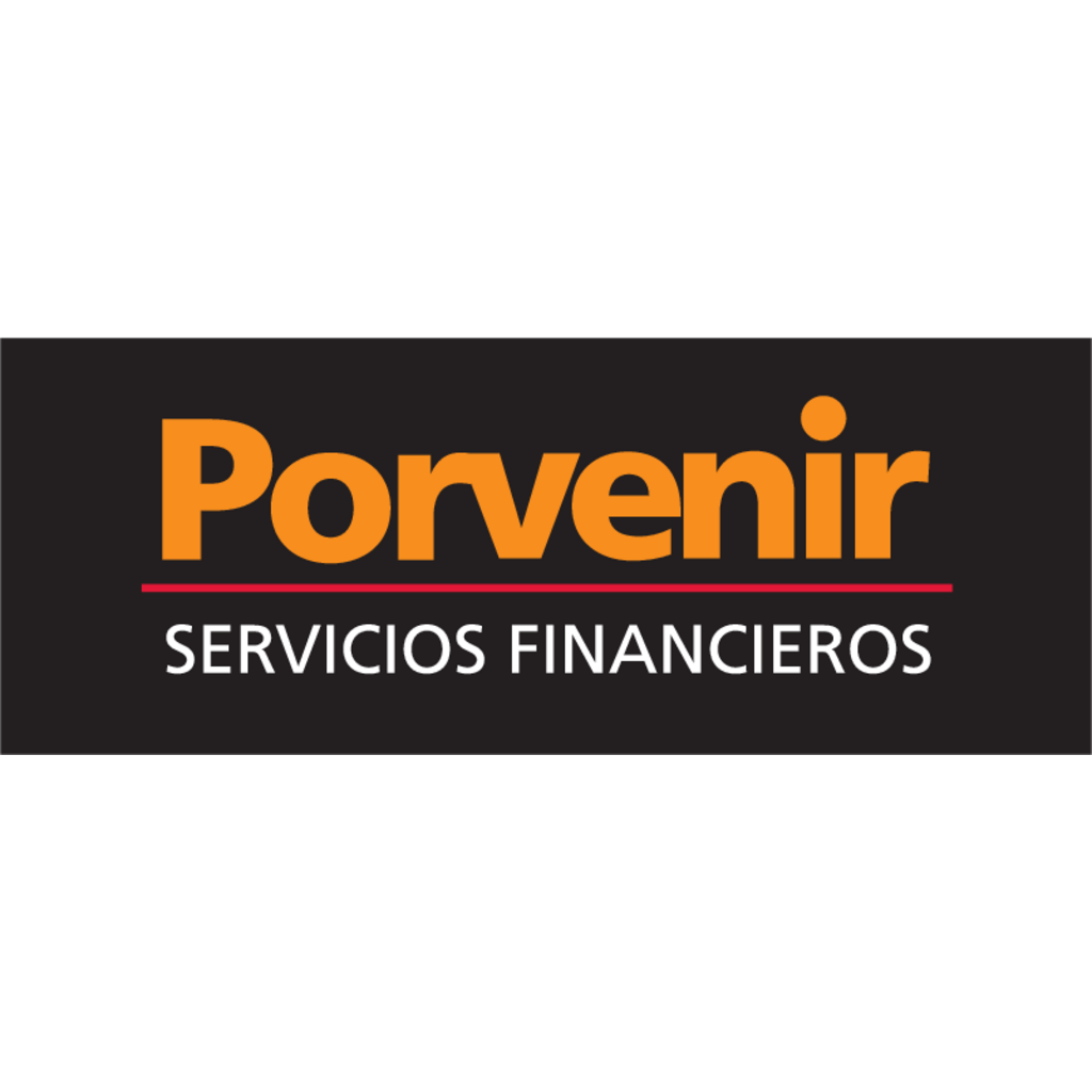 Porvenir 