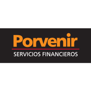 Porvenir  Logo