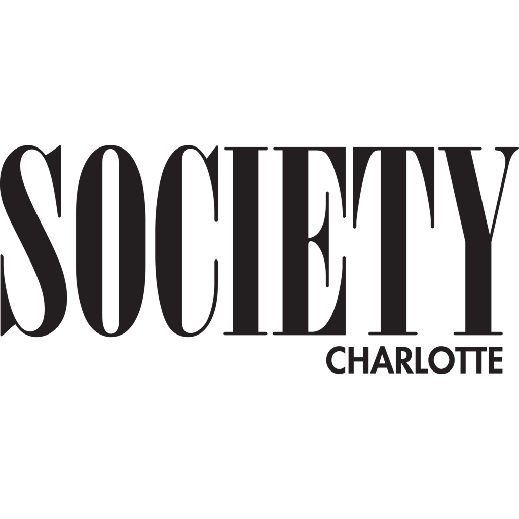 Lgoo, Unclassified, United States, Society Charlotte Magazine