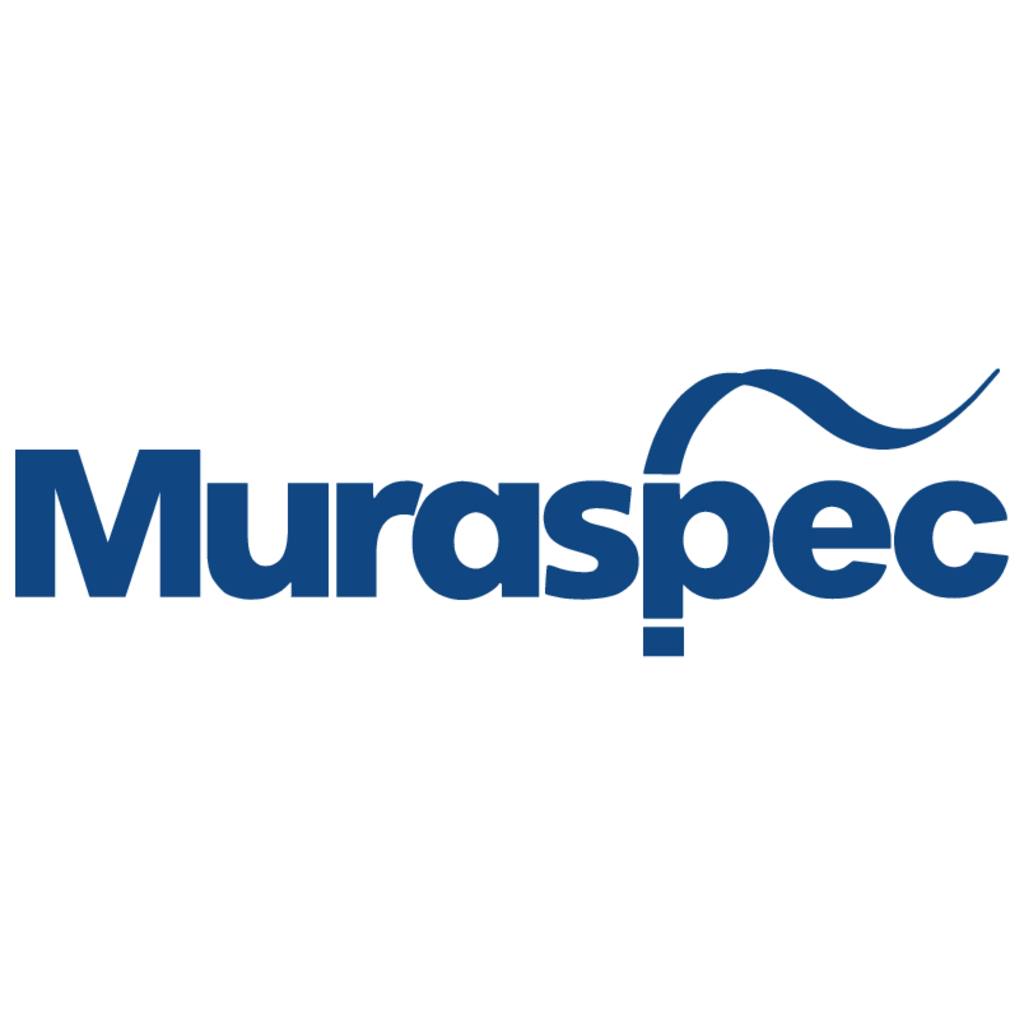 Muraspec