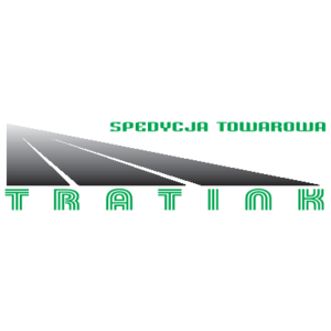 Tratink Logo