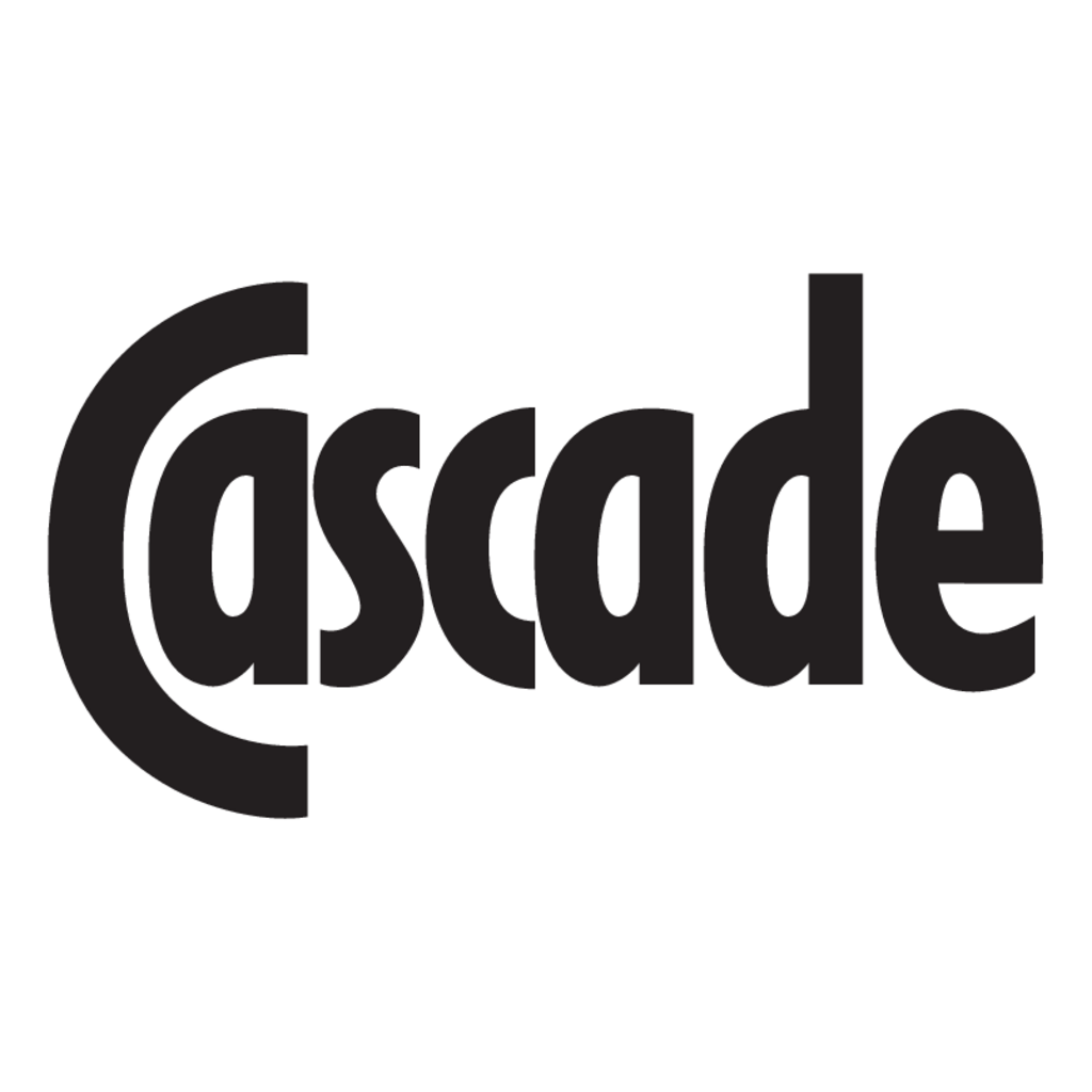 Cascade(333)