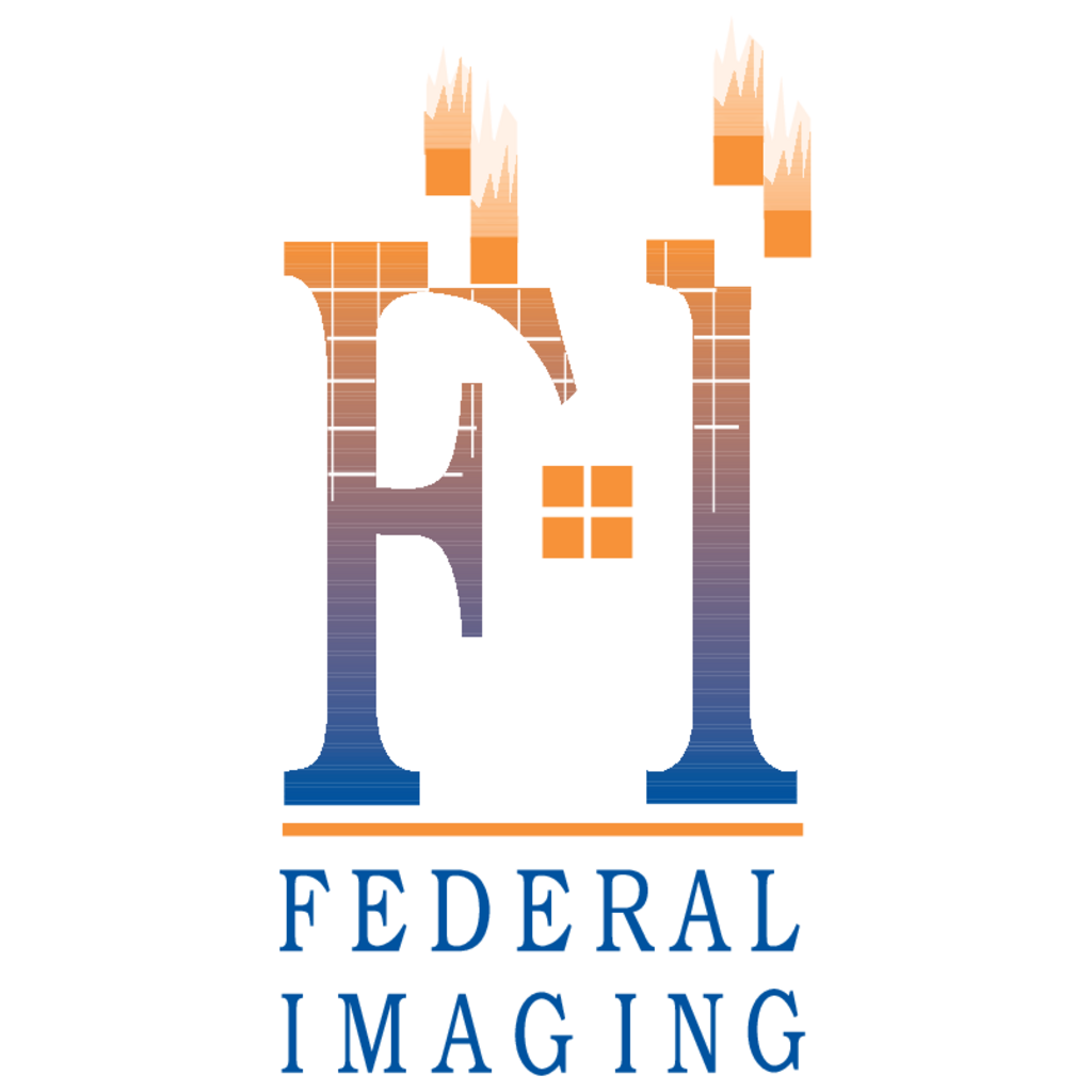 Federal,Imaging