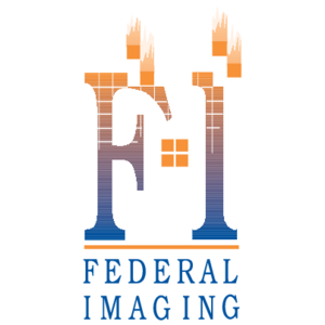 Federal Imaging Logo