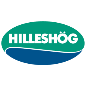 Hilleshog Logo