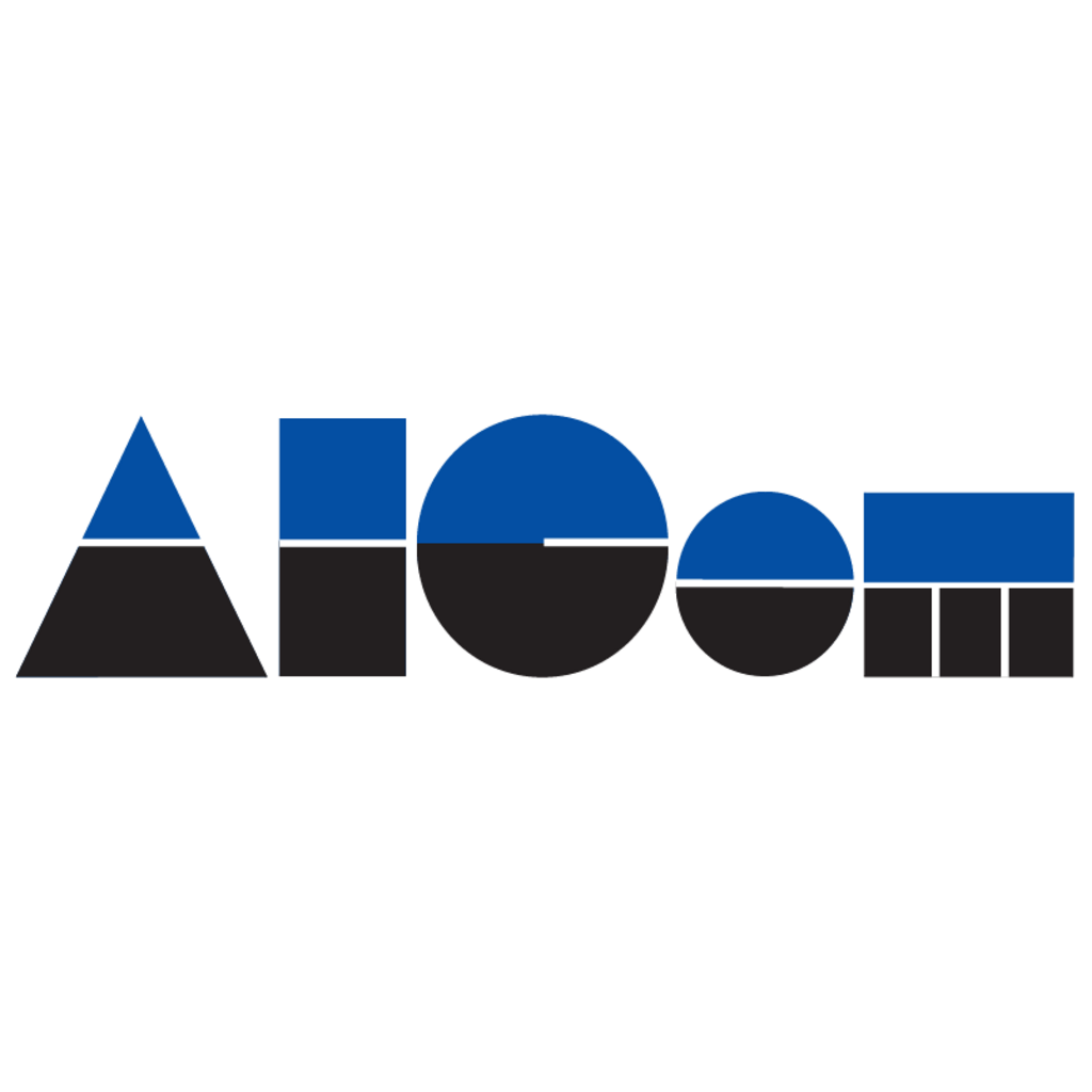 AICom