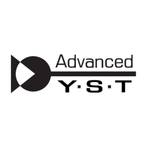 Advanced YST Logo