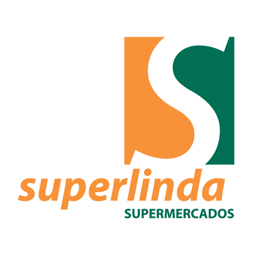 Super,Linda