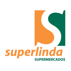 Super Linda Logo