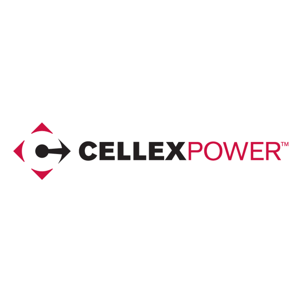 Cellex,Power,Products