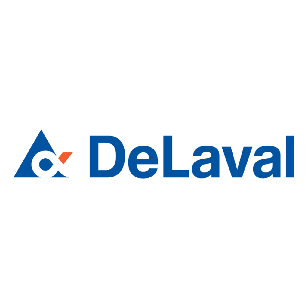 DeLaval(183)