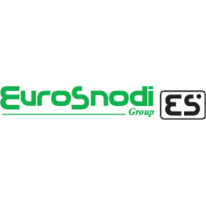 EuroSnodi Group