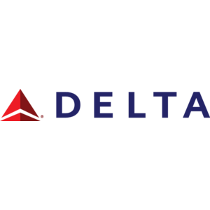 Delta Logo