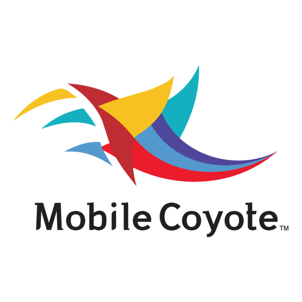 Mobile,Coyote