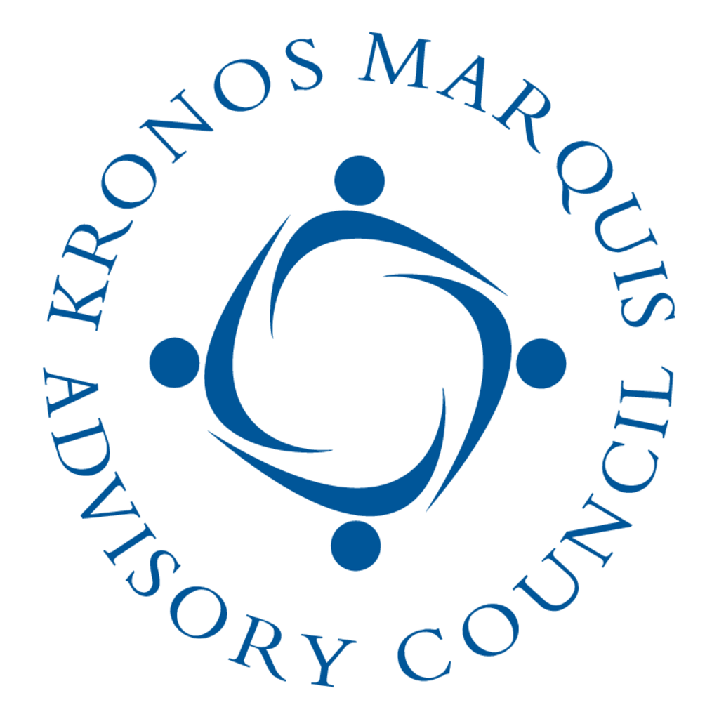 Kronos,Marquis,Advisory,Council