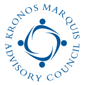 Kronos Marquis Advisory Council Logo