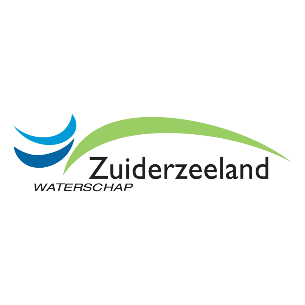 Waterschap,Zuiderzeeland