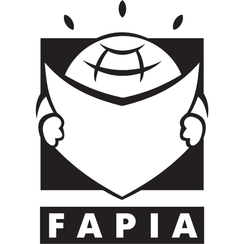 FAPIA