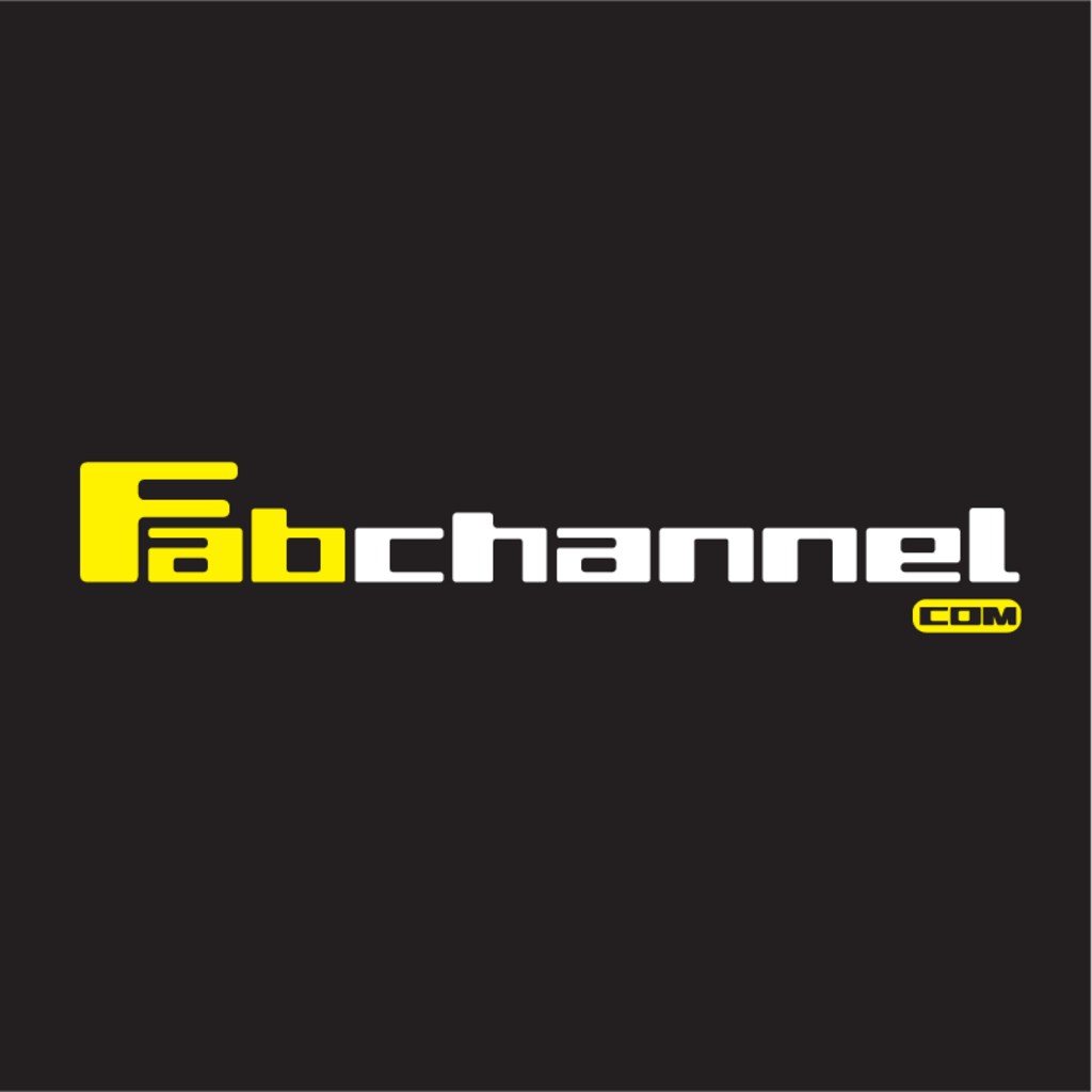 Fabchannel,com