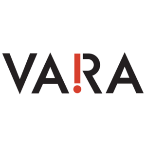 VARA Logo