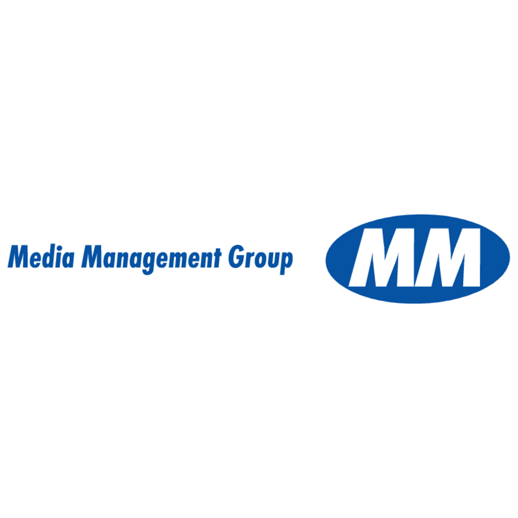 Media,Management,Group