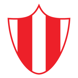 Club General Caballero de Zeballos Cue Logo