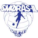 Smørås IL Logo