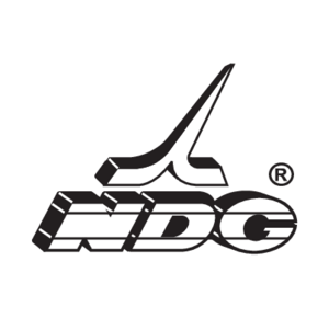 NDG Logo