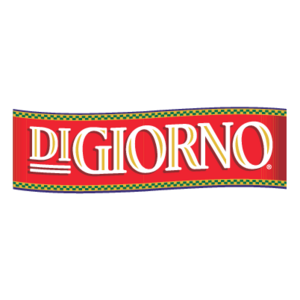 DiGiorno Logo