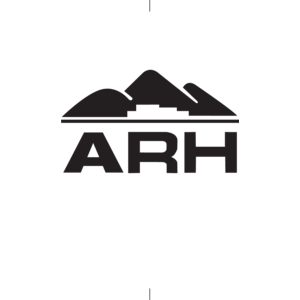 ARH Logo