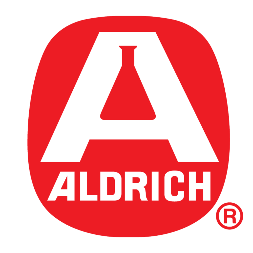 Aldrich