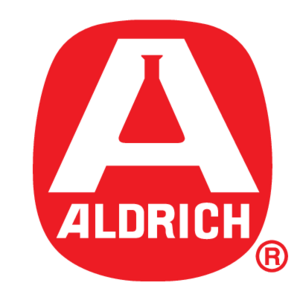 Aldrich Logo