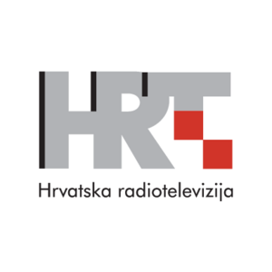 HRT Logo