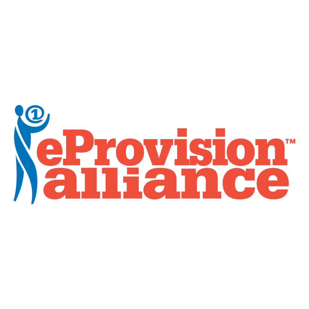 eProvision,Alliance