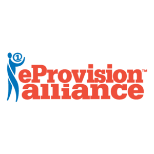 eProvision Alliance Logo