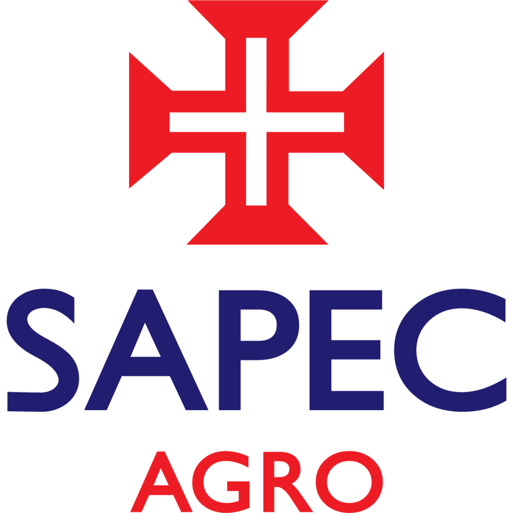 Sapec,Agro