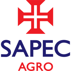 Sapec Agro Logo