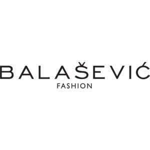 Balasevic Logo