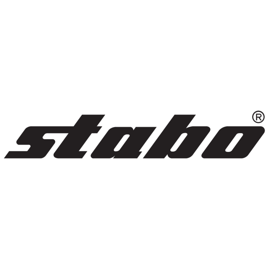 Stabo(21)